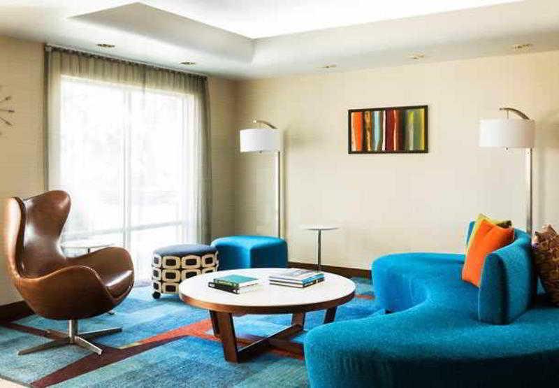 Country Inn & Suites By Radisson, Phoenix Airport, Az Esterno foto
