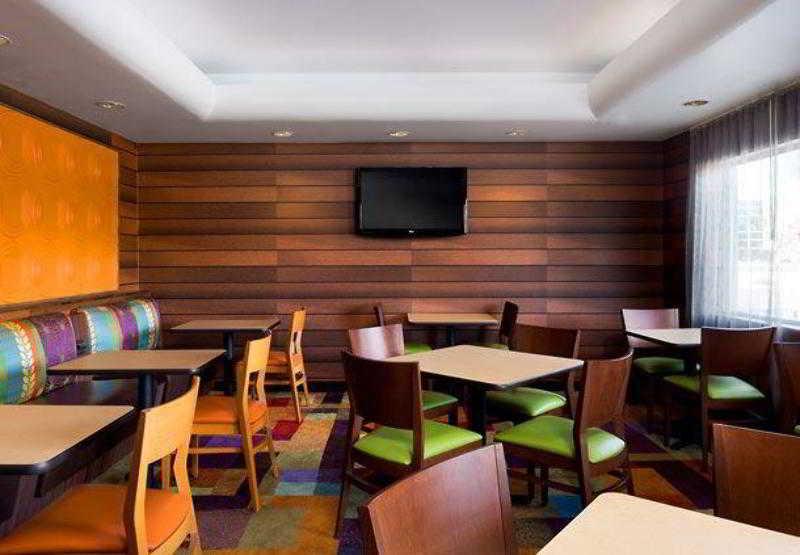 Country Inn & Suites By Radisson, Phoenix Airport, Az Esterno foto