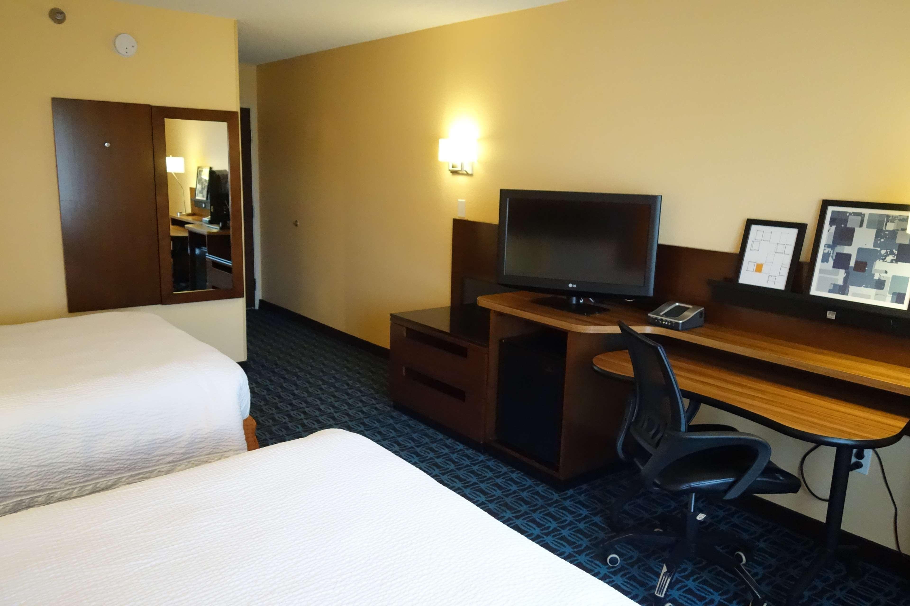 Country Inn & Suites By Radisson, Phoenix Airport, Az Esterno foto