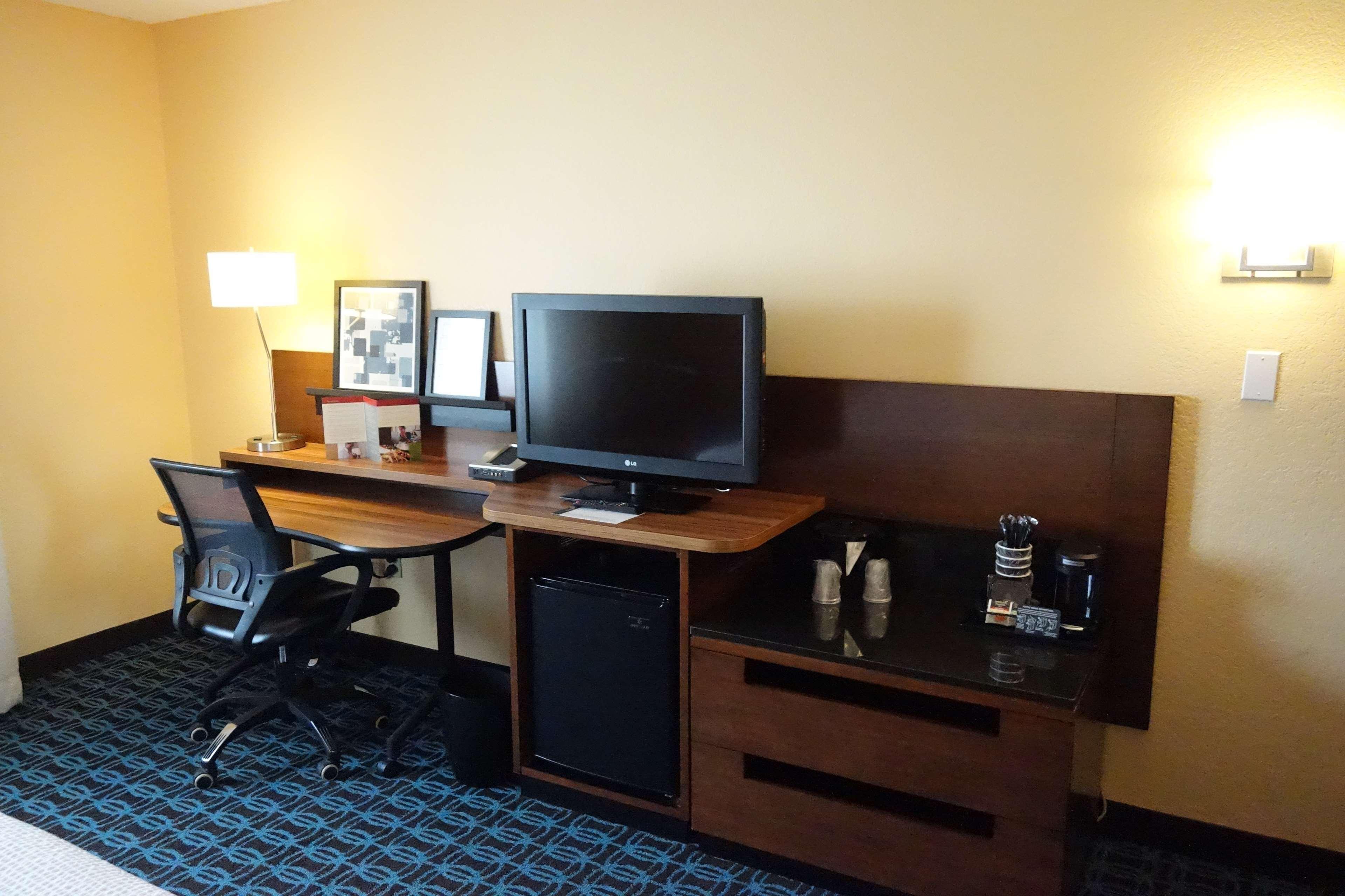 Country Inn & Suites By Radisson, Phoenix Airport, Az Esterno foto