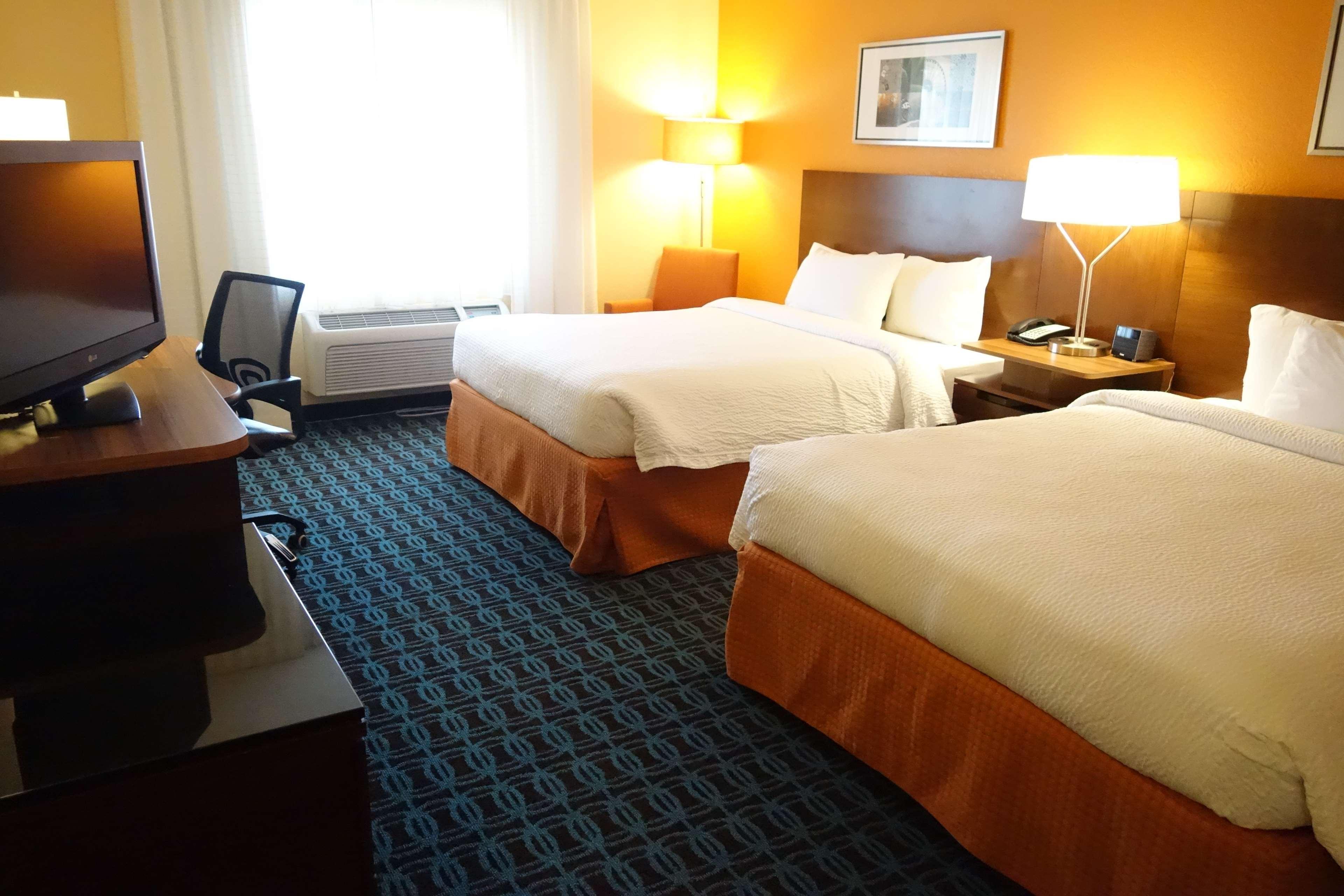 Country Inn & Suites By Radisson, Phoenix Airport, Az Esterno foto