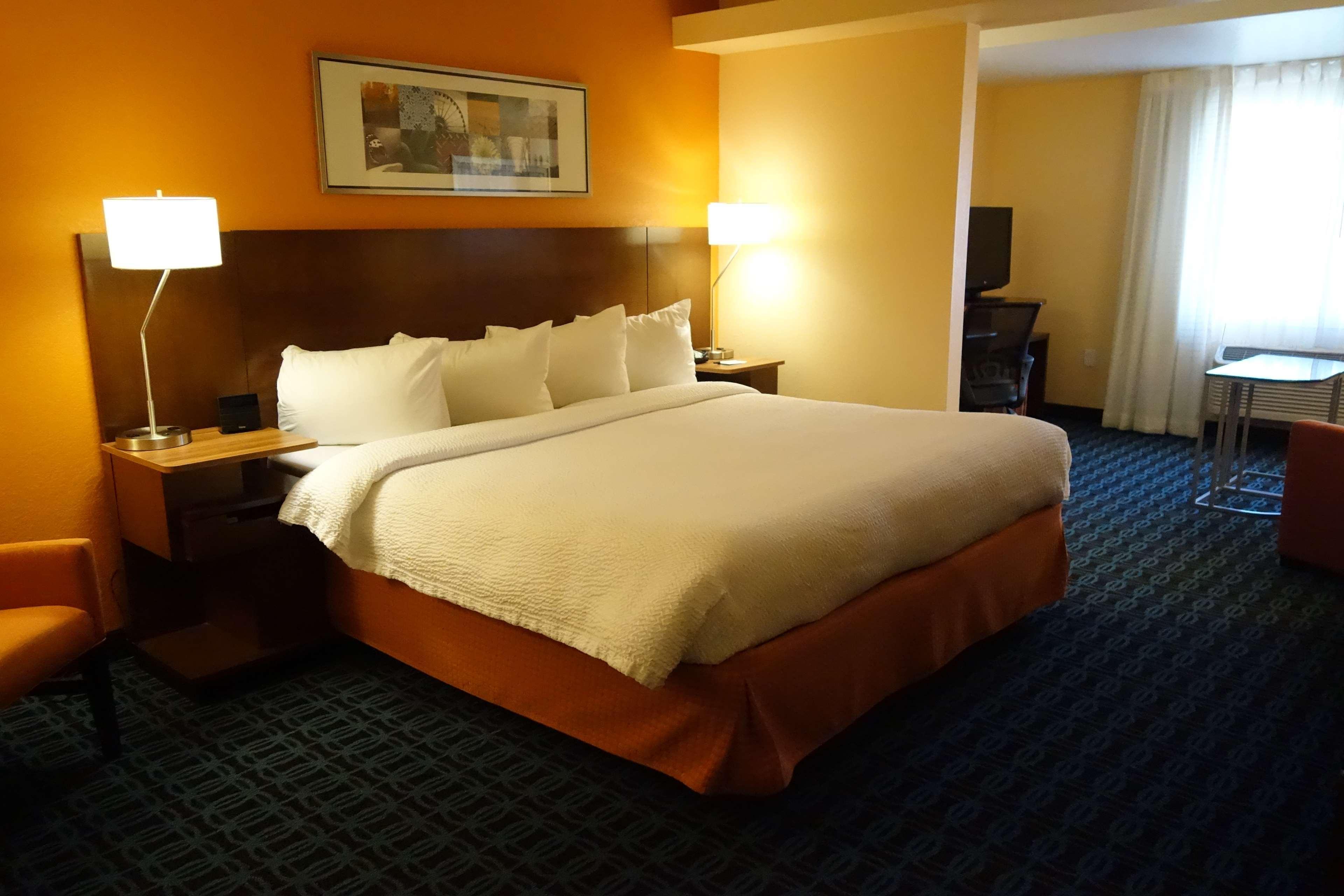 Country Inn & Suites By Radisson, Phoenix Airport, Az Esterno foto