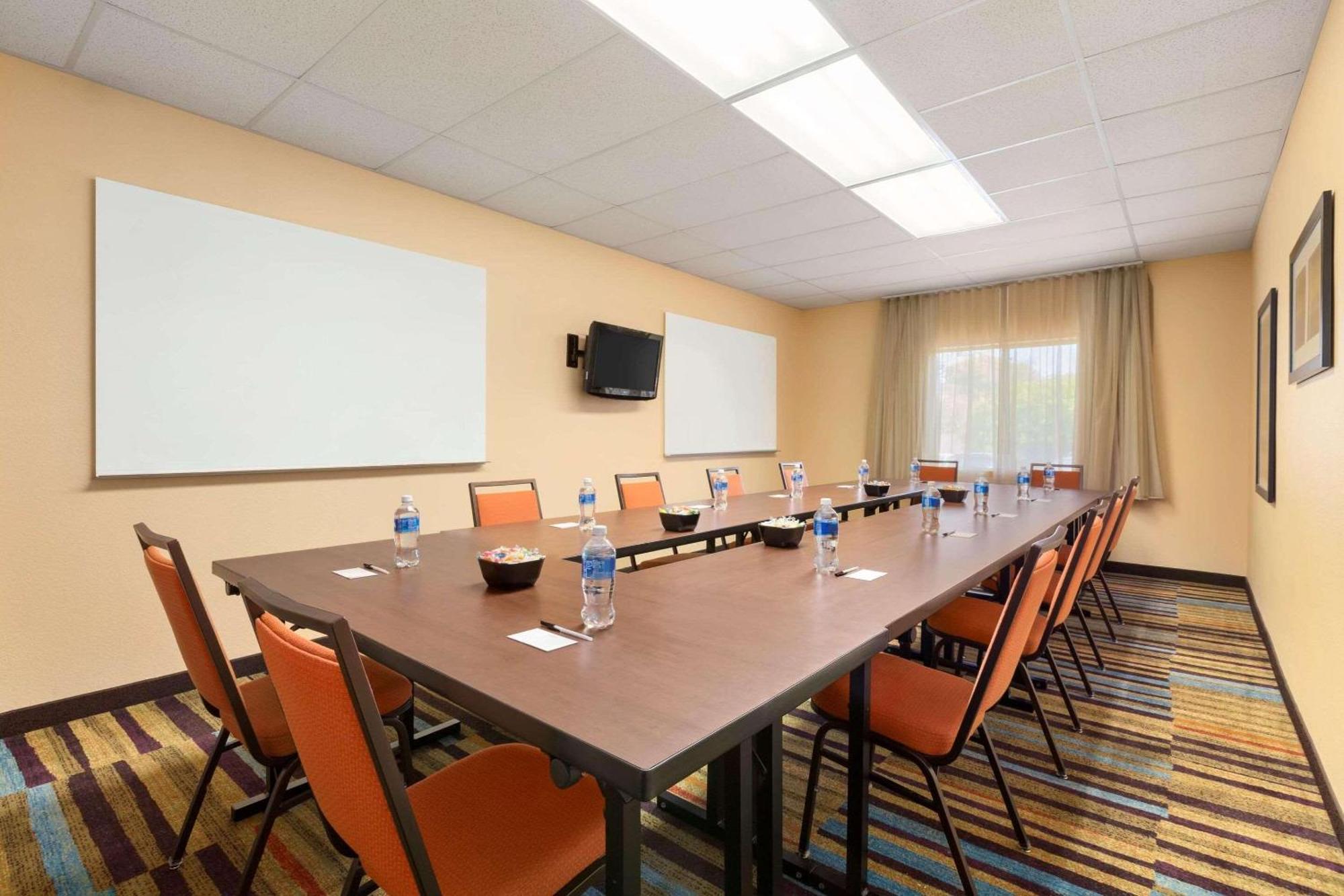Country Inn & Suites By Radisson, Phoenix Airport, Az Esterno foto