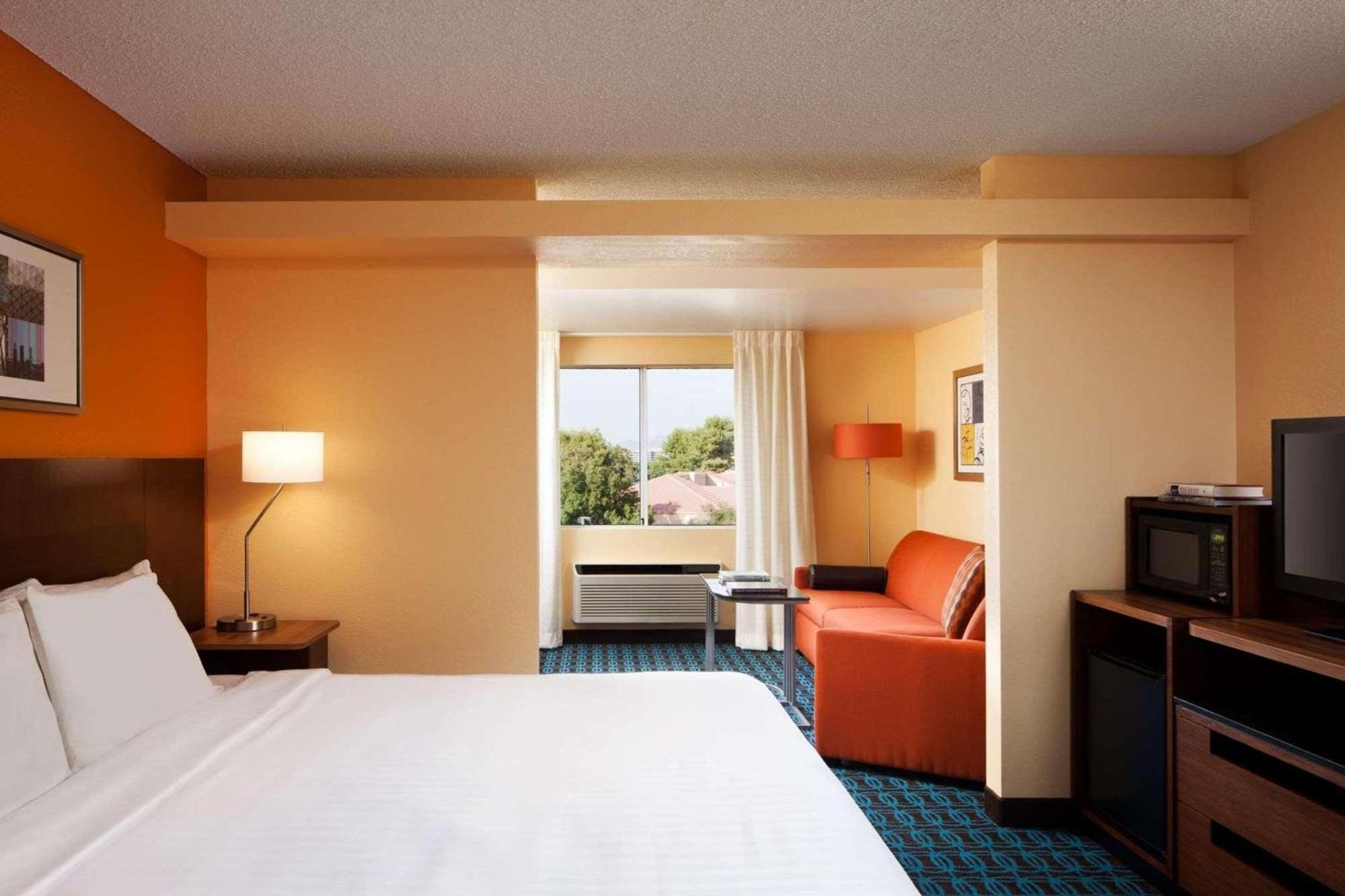 Country Inn & Suites By Radisson, Phoenix Airport, Az Esterno foto
