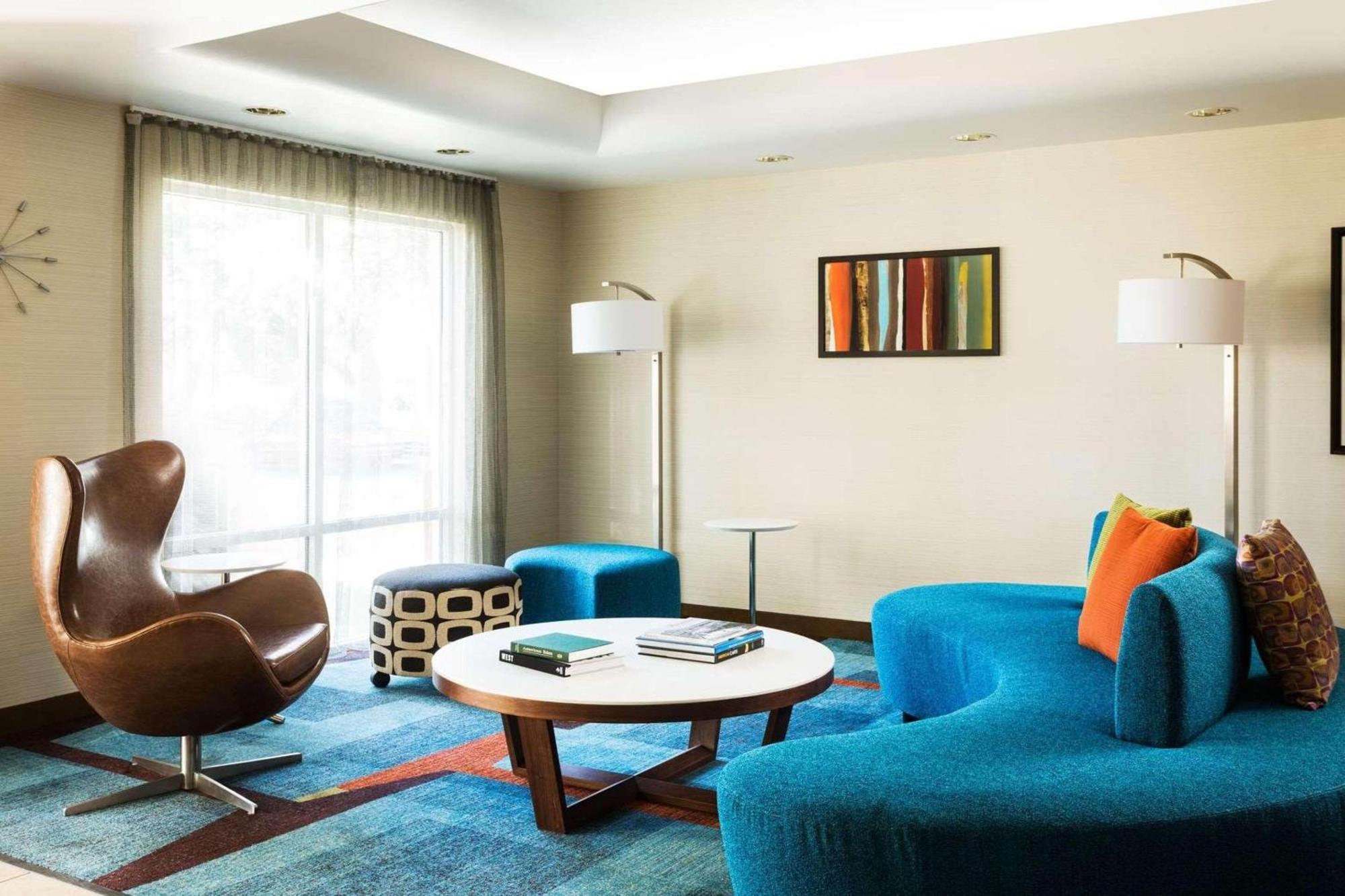 Country Inn & Suites By Radisson, Phoenix Airport, Az Esterno foto