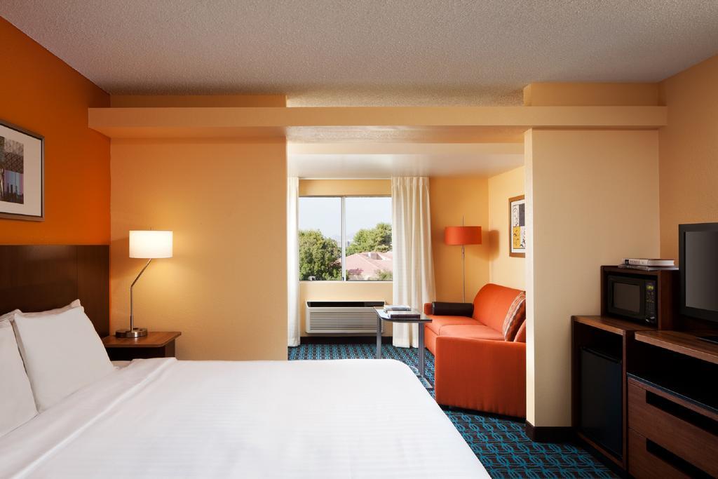 Country Inn & Suites By Radisson, Phoenix Airport, Az Esterno foto